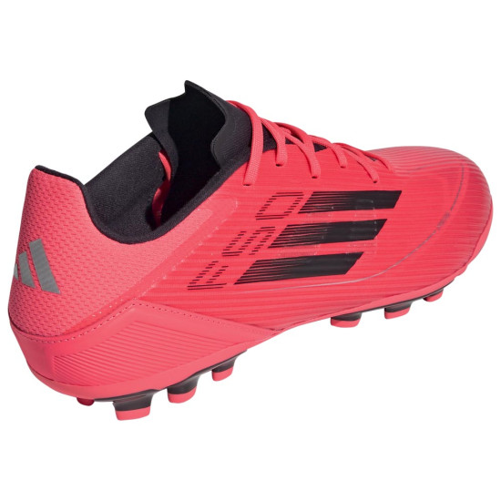 Adidas F50 League 2G/3G AG